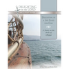 Delighting in a Life Lived for God: A Study on the Book of 1 Peter (Delighting in the Lord Bible Study) - Paperback