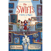 The Swifts: A Gallery of Rogues - Hardcover