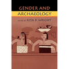 Gender and Archaeology - Paperback