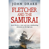 Fletcher and the Samurai - Paperback