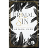 Primal Sin - Paperback