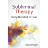 Subliminal Therapy - Paperback
