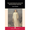 The Nineteenth-Century Sensation Novel - Paperback
