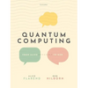 Quantum Computing: From Alice to Bob - Paperback
