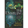 The Unwilling - Paperback