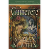 Guinevere - Paperback
