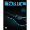 Learn To Play Electric Guitar - Paperback