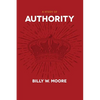 A Study of Authority - Paperback