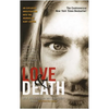 Love & Death: The Murder of Kurt Cobain - Paperback