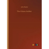 The Citizen-Soldier - Paperback