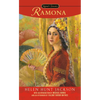 Ramona - Mass Market Paperbound