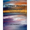 Amber Room Treasures - Paperback