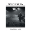 Nowhere to Hide - Paperback