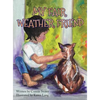 My Fair Weather Friend - Hardcover