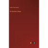 De Navidad y Reyes - Hardcover