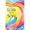 Loss of a Son - Paperback