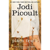 Plain Truth - Paperback