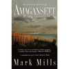 Amagansett - Paperback