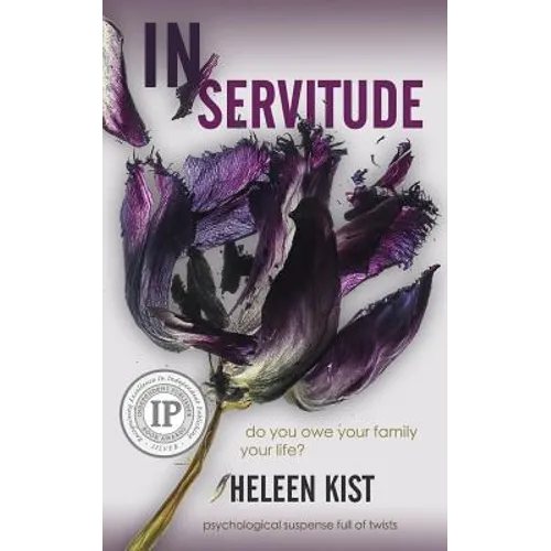 In Servitude - Paperback