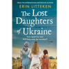 The Lost Daughters of Ukraine - Paperback