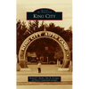 King City - Hardcover