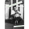 Return to Squirrel Hill: A Memoir: Growing up Howie - Paperback