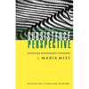 The Subsistence Perspective: Beyond the Globalised Economy - Paperback