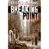 Breaking Point - Paperback