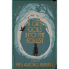 A Girl Goes Into the Forest - Paperback