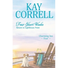 Four Short Weeks: Return to Lighthouse Point - Paperback