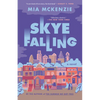 Skye Falling - Paperback