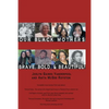 Our Black Mothers, Brave, Bold and Beautiful - Paperback