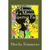 Memoir of a Minnie Riperton Fan - Paperback