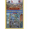 Good King Harry - Paperback