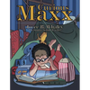 Curious Maxx - Paperback