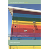 After Difference: Queer Activism in Italy and Anthropological Theory - Paperback