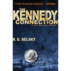 The Kennedy Connection: A Gil Malloy Novel - Paperback