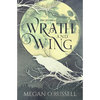 Wrath and Wing - Paperback