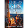 Taleisin's Tales: Sailing Towards the Southern Cross - Paperback