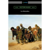 Les Miserables (Translated by Isabel F. Hapgood) - Paperback