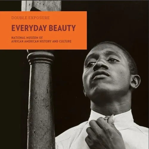 Everyday Beauty - Paperback