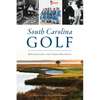 South Carolina Golf - Paperback