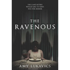 The Ravenous - Paperback
