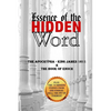 Essence of the Hidden Word: The Apocrypha & The Book of Enoch - Paperback
