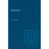 Calculus (Third Edition) - Paperback