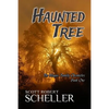 Haunted Tree - Paperback