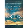 The Exiles - Hardcover