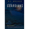 The Guardians - Paperback