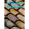 A Comment For the Day, 365 Day Devotional - Paperback