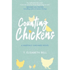 Counting Chickens: A Martha's Vineyard Novel - Paperback